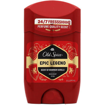 Old Spice - Old Spice Epic Legend deodoranttistick 50 ml