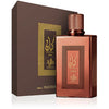 Al Wataniah - Al Wataniah Kayaan Terra Eau De Parfum 100 ml (unisex)