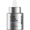 Holika Holika - Pdrn Toning Ampoule - kasvoseerumi