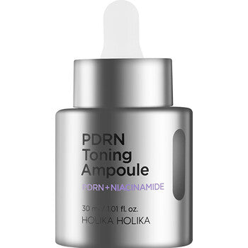Holika Holika - Pdrn Toning Ampoule - kasvoseerumi