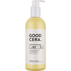 Holika Holika - Ato Relief Oil Wash - Puhdistusöljy