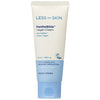 Holika Holika - Panthebible Vegan Cream - kasvovoide