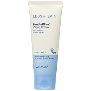 Holika Holika - Panthebible Vegan Cream - kasvovoide