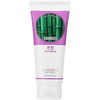 Holika Holika - Holika Holika Daily Fresh Bamboo rauhoittava puhdistusvaahto 150Ml