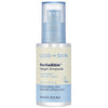 Holika Holika - Panthebible Vegan Ampoule - kasvoseerumi