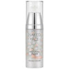 Holika Holika - Naked Face Tasapainottava primer - tasapainottava meikinpohjustus