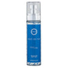 Armaf - Armaf Club de Nuit Blue Iconic Bodyspray 150 ml (man)