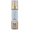 Armaf - Armaf Club de Nuit Milestone Bor U 150 ml