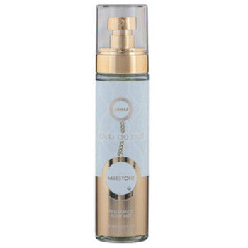 Armaf - Armaf Club de Nuit Milestone Bor U 150 ml