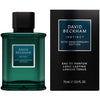 David Beckham - Instinct 20th Anniversary Edition Edp
