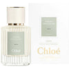 Chloé - Chloé Atelier Des Fleurs Iris Eau De Parfum 50 ml (unisex)