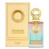 French Avenue - French Avenue Solitaire Extrait de parfum 100 ml (unisex)