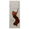 French Avenue - French Avenue Ravine Ginger Extrait de parfum 100 ml (unisex)