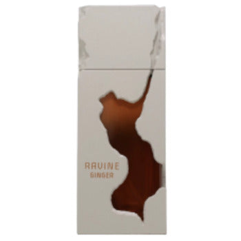 French Avenue - French Avenue Ravine Ginger Extrait de parfum 100 ml (unisex)