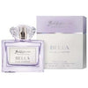 Baldessarini - Baldessarini Bella Lilac Diamond Eau De Parfum 30 ml naisille