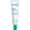 Bioderma - Bioderma Sébium Mat Control 12h kiillonhallintahoito 30 ml