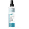 Lakmé - Lakmé L2 Classic Instant Selvityshoitoaine 100 ml