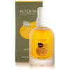 Alter Ego - Alter Ego CureEgo Silk Oil 100 ml