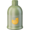 Alter Ego - Alter Ego CureEgo Silk Effect Shampoo 300 ml