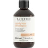 Alter Ego - Alter Ego Curly Hair shampoo 300 ml