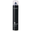 Alter Ego - Alter Ego Hasty Too Spray It On. Extra Hold hiuslakka 500 ml