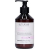 Alter Ego - Alter Ego Repair Shampoo 300 ml