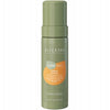 Alter Ego - Alter Ego CureEgo Curly Mousse 175 ml