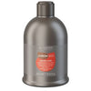Alter Ego - Alter Ego ChromeEgo Color Care värisuojaava shampoo 300 ml