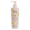 Echosline - Echosline Echos Look Twister Cream 225 ml