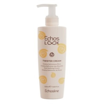 Echosline - Echosline Echos Look Twister Cream 225 ml