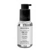 Selective Professional - Selective Professional OnCare Repair Silottava hoitoneste 50 ml