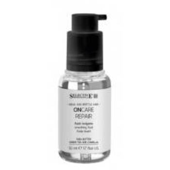 Selective Professional - Selective Professional OnCare Repair Silottava hoitoneste 50 ml