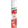 Batiste - Rush Dry Shampoo - kuivashampoo