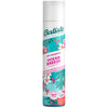 Batiste - Ocean Breeze Dry Shampoo - Kuivashampoo