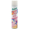 Batiste - Be You Dry Shampoo - kuivashampoo