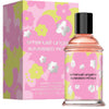 Emanuel Ungaro - Emanuel Ungaro Sunkissed Petals Eau de Toilette 50ml Spray