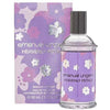 Emanuel Ungaro - Emanuel Ungaro Heavenly Petals Eau de Toilette 50ml Spray