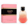 Franck Olivier - Franck Olivier Fabulous Edp W 100 ml