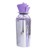Al Wataniah - Al Wataniah Arya Eau De Parfum 100 ml naisille