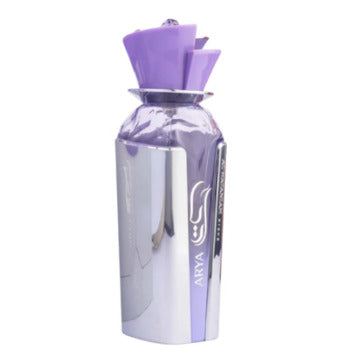 Al Wataniah - Al Wataniah Arya Eau De Parfum 100 ml naisille