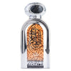 Al Wataniah - Al Wataniah Al Daiem Eau De Parfum 75 ml (unisex)