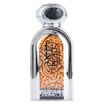 Al Wataniah - Al Wataniah Al Daiem Eau De Parfum 75 ml (unisex)