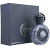 Al Wataniah - Al Wataniah Royal Oak I Eau De Parfum 100 ml (unisex)