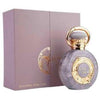 Al Wataniah - Al Wataniah Royal Oak Ii Eau de Parfum 100 ml (unisex)