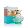 Al Wataniah - Al Wataniah Sahari Eau De Parfum 100 ml (unisex)
