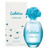 Grès - Grès Cabotine Turquoise Eau De Parfum 100 ml (woman)