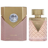 Ahmed Al Maghribi - Ahmed Al Maghribi Rhea by Ahmed Pink Edp U 100 ml