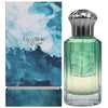 Ahmed Al Maghribi - Opaline Wave Parfum extrait