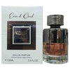 French Avenue - Oud Tabriz Edp