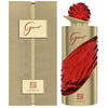 Ahmed Al Maghribi - Ahmed Al Maghribi Garnet Edp U 100 ml